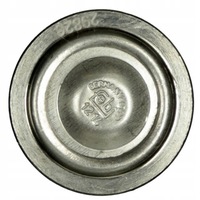 фото thumb №15, Шаровая опора рычага febi 29826