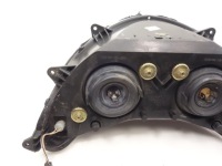 Suzuki Burgman Uh 125 150 03-06 Фара передняя