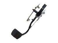 фото thumb №1, Педаль тормоза автомат volvo s60 i 2.5 t