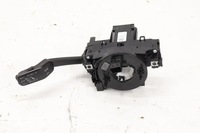 фото thumb №1, Seat arona перемикач комбінований 2q0953507f