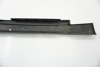 фото thumb №7, Bmw 1 e87 молдинг порог левая 475