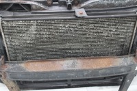 фото thumb №5, Pas перед передний seat exeo 2.0 tdi 07-11r