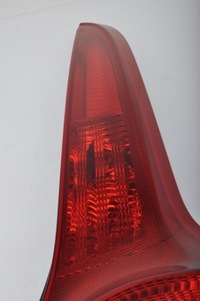 фото thumb №9, Volvo c30 лампа правая задняя правый задняя lift 31213914