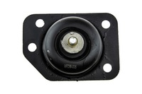 фото thumb №8, Подушка двигуна zps-dw-005 nty