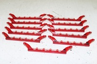 фото thumb №9, Bmw e81 e87 третій світло стоп стоп-сигнал 6931397