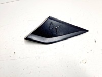 фото thumb №1, Citroen ds7 crossback 2019 задня сторона права інше частини кузов