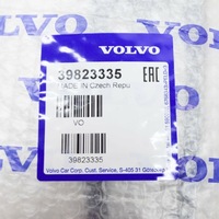 фото thumb №6, Панель керування двері przednimi volvo s60 mk2