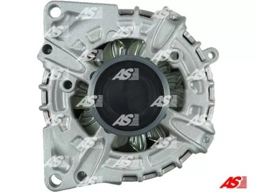 фото thumb №8, As-pl a0545s генератор