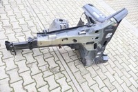 фото thumb №1, Jeep grand cherokee wk2 чверть ліва перед