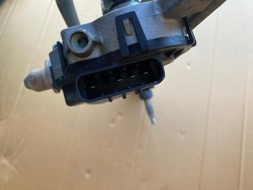 фото thumb №7, Механізм двірник передніх lancia ypsilon mss159200-9200