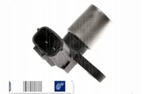 фото thumb №13, Датчик вала розподільного валу mazda 5 626 premacy n3a1-18-221a n3a1-18-221 mazda