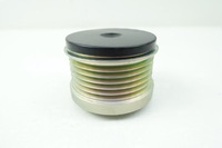 фото thumb №2, Ролик генератора alfa romeo 159, 4c, 4c spi