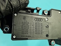 фото thumb №8, Переключатель сиденье перед правый audi a4 b8 8e0959777b 8k0959748c