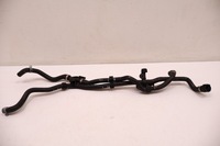 фото thumb №1, Bmw 4 g20 g22 g23 g24 g26 шланг дроти труби wody 9475244