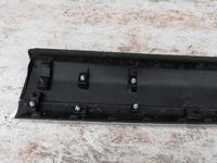 фото thumb №12, Peugeot 2008 ii 2019- правая молдинг дверь перед