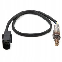 фото thumb №8, 06a906262br 7cm автомобильный датчик кислорода