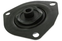 фото thumb №3, Starline подушка амортизатора перед kpl. l/p