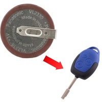 фото thumb №5, Аккумулятор / аккумулятор ford connect transit vl2330