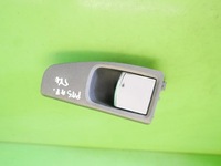фото thumb №1, Ручка внутренняя правая задняя lancia musa i fl 07-12