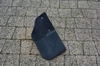 фото thumb №1, Брызговик накладка левая vw jetta 5c6854855