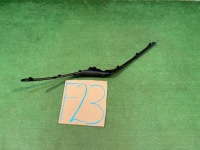 Volvo v60 ii s60 iii r design молдинг бампера правый перед 31383139 Недорого, фото thumb