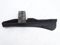 фото thumb №1, Daf lf 45 55 01-13 бризковик pod кабіна правий 22,5