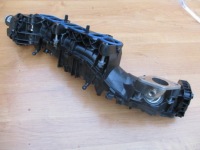фото thumb №8, Bmw 1 f40 f45 lci 216d коллектор впускной 8596905 крышки ok