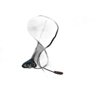 фото thumb №1, Антенна радио dacia duster ii 2020