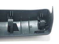 фото thumb №11, Audi a4 b6 b7 защита нижняя сиденье 8e0881793a nowa