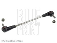 фото thumb №1, Blue print adb118507 тяга / кронштейн, стабілізатор