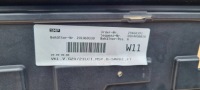 фото thumb №14, Bmw 3 g20 g21 lci м-пакет 2022- бампер перед оригинал e368