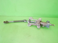 фото thumb №9, Колонка рулевая ford fusion mk1 i 1.4 02-05