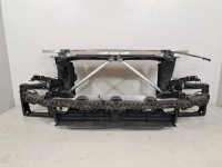 Перед комплектний  перед bmw x4 g02 5a29204 Ціна, фото thumb