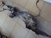 фото thumb №5, Трансмісія кермова seat leon iii fr 19 r