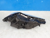 Lexus rx450h rx200t 15-19 2015- full led фара фара правый  на 1 модуль Недорого, фото thumb