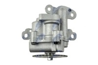 фото thumb №9, Насос масла ford eng 2.2 2.4 3.2tdci transit 04- ranger 11- peugeot b