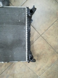 фото thumb №6, Audi q5 a4 a5 a6 a7 радиатор wody