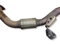фото thumb №5, Honda cr-v 2021 соединитель elestyczny выхлоп flex