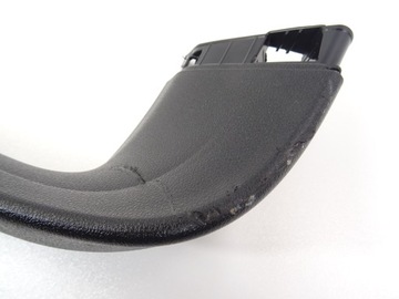 фото thumb №6, Audi q3 83a обивка крышки боковина багажника левый 83f867607