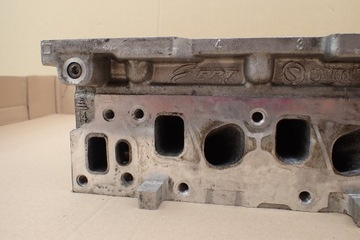 фото thumb №11, Fiat doblo fiorino 500l 1.3 mjet головка 55266825 euro5 263a2000