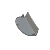 фото thumb №15, Оригинальный номер renault заглушка фаркоп буксировочный renault laguna iii gt