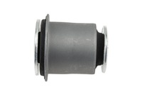 фото thumb №4, Втулка рычага перед нижний toyota 4-runner 09-