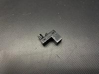 фото thumb №1, Модуль диодный audi a5 s5 rs5 8w6947355c