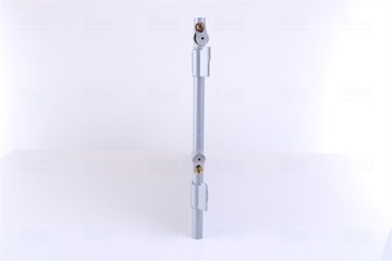 фото thumb №13, Nissens 94856 конденсатор, кондиціонер