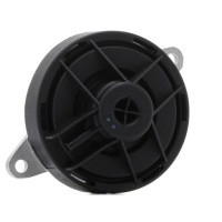 фото thumb №13, Клапан egr ridex 1145e0038 do opel vectra b 36 astra g кузов повне