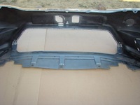 фото thumb №7, Honda jazz iv 14-17r. бампер перед a253