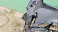фото thumb №11, Bmw x1 u11 базовий бампер передній перед 9883580