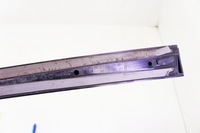 фото thumb №5, Nr272 skoda fabia iv 21- молдинг крышки правый задняя