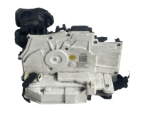 фото thumb №1, Audi a8 d5 замок двері правий задня 4n0839016d