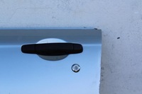 фото thumb №8, Дверь передние левая subaru forester ii sg